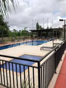 Apartamento com 2 Quartos à venda, 47m² no Residencial Greenville, Ribeirão Preto - Foto 19