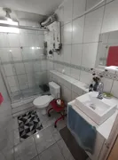 Apartamento com 1 Quarto para alugar, 70m² no Vila Tramontano, São Paulo - Foto 15