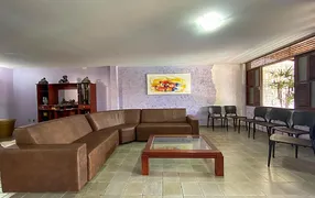 Casa com 4 Quartos à venda, 493m² no Ponta Negra, Natal - Foto 4