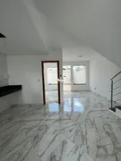 Casa com 3 Quartos à venda, 127m² no Jardim das Flores, Ibirite - Foto 7