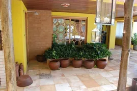 Cobertura com 3 Quartos à venda, 230m² no Ponta Negra, Natal - Foto 2