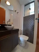 Casa com 3 Quartos à venda, 90m² no Jardim Brasil, Campinas - Foto 14