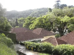 Casa com 6 Quartos para venda ou aluguel, 320m² no Centro, Petrópolis - Foto 20