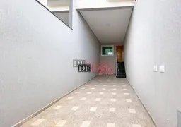 Sobrado com 3 Quartos à venda, 110m² no Vila Ponte Rasa, São Paulo - Foto 26