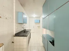Apartamento com 3 Quartos à venda, 110m² no Leblon, Rio de Janeiro - Foto 12