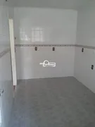 Apartamento com 2 Quartos à venda, 60m² no São Sebastião, Porto Alegre - Foto 7