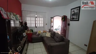 Casa com 3 Quartos à venda, 137m² no Cidade Nova, Santa Bárbara D'Oeste - Foto 7