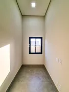 Casa de Condomínio com 3 Quartos à venda, 200m² no Jardim Ypê, Paulínia - Foto 3