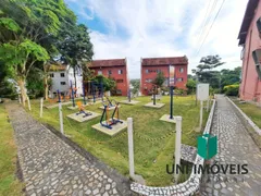 Apartamento com 3 Quartos à venda, 70m² no Nova Guarapari, Guarapari - Foto 10
