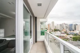 Flat com 1 Quarto à venda, 30m² no Perdizes, São Paulo - Foto 16