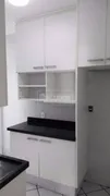 Apartamento com 2 Quartos à venda, 70m² no Chácara da Barra, Campinas - Foto 3