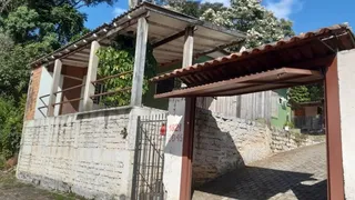 Terreno / Lote / Condomínio à venda, 385m² no Santo André, São Leopoldo - Foto 14