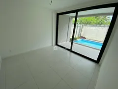 Casa de Condomínio com 3 Quartos para venda ou aluguel, 139m² no Recreio Dos Bandeirantes, Rio de Janeiro - Foto 36