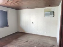 Casa com 5 Quartos para alugar, 2381m² no Manoel Dias Branco, Fortaleza - Foto 30