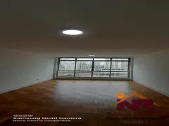 Conjunto Comercial / Sala para alugar, 30m² no Centro, São Paulo - Foto 7