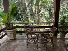 Casa de Condomínio com 5 Quartos à venda, 858m² no Parque São Quirino, Campinas - Foto 6