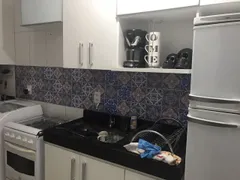 Cobertura com 2 Quartos à venda, 100m² no Jardim Nova Europa, Campinas - Foto 3