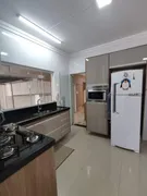 Casa com 3 Quartos à venda, 169m² no Jardim São Manoel, Limeira - Foto 7