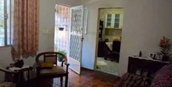 Casa com 2 Quartos à venda, 80m² no Vila Canária, Salvador - Foto 2