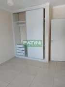Apartamento com 3 Quartos à venda, 100m² no Higienopolis, São José do Rio Preto - Foto 9