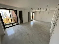 Apartamento com 3 Quartos à venda, 235m² no Meireles, Fortaleza - Foto 4