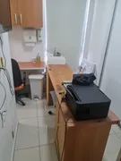 Conjunto Comercial / Sala à venda, 67m² no Campo Grande, Rio de Janeiro - Foto 6