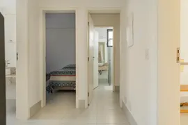 Casa de Condomínio com 5 Quartos à venda, 176m² no Camburi, São Sebastião - Foto 12