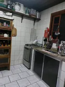 Sobrado com 3 Quartos à venda, 250m² no Iconha, Guapimirim - Foto 20