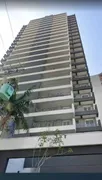 Apartamento com 2 Quartos à venda, 98m² no Paraíso, São Paulo - Foto 26