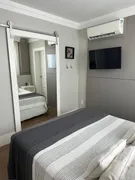 Apartamento com 2 Quartos à venda, 144m² no Centro, Florianópolis - Foto 5