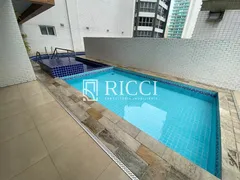 Apartamento com 2 Quartos à venda, 84m² no Boqueirão, Santos - Foto 18