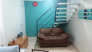 Cobertura com 2 Quartos à venda, 67m² no Jardim Republica, Ribeirão Preto - Foto 3