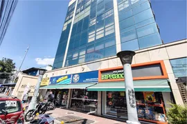 Conjunto Comercial / Sala para alugar, 27m² no Freguesia- Jacarepaguá, Rio de Janeiro - Foto 39