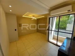 Apartamento com 1 Quarto para alugar, 52m² no Jardim Paulista, Ribeirão Preto - Foto 2