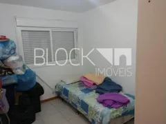 Casa de Condomínio com 3 Quartos à venda, 100m² no Vargem Pequena, Rio de Janeiro - Foto 8