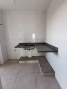 Apartamento com 2 Quartos para alugar, 63m² no Centro, Araraquara - Foto 17