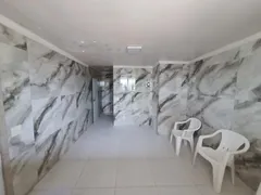 Apartamento com 3 Quartos à venda, 82m² no Nova Suíssa, Belo Horizonte - Foto 48