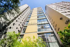 Apartamento com 3 Quartos à venda, 220m² no Jardim América, São Paulo - Foto 25