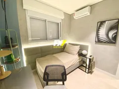 Apartamento com 2 Quartos à venda, 61m² no Taquaral, Campinas - Foto 11