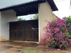 Fazenda / Sítio / Chácara com 5 Quartos à venda, 200m² no Vila Azul Zona Rural, São José do Rio Preto - Foto 16