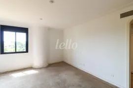 Apartamento com 4 Quartos para alugar, 389m² no Panamby, São Paulo - Foto 26