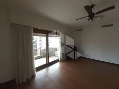 Apartamento com 4 Quartos para alugar, 502m² no Bela Vista, Porto Alegre - Foto 18