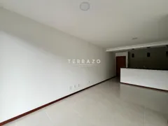 Apartamento com 2 Quartos à venda, 90m² no Alto, Teresópolis - Foto 4