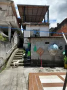 Casa com 3 Quartos à venda, 192m² no Vila Nhocune, São Paulo - Foto 7