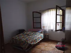 Casa com 3 Quartos à venda, 212m² no Riacho Grande, São Bernardo do Campo - Foto 7