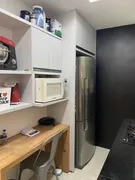 Apartamento com 2 Quartos à venda, 70m² no Flamengo, Rio de Janeiro - Foto 8