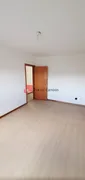 Apartamento com 2 Quartos à venda, 68m² no Passo do Vigario, Viamão - Foto 14