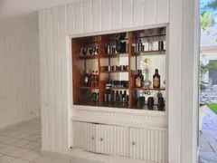 Casa com 7 Quartos para venda ou aluguel, 580m² no Balneário Praia do Pernambuco, Guarujá - Foto 50