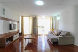 Apartamento com 4 Quartos à venda, 207m² no Sidil, Divinópolis - Foto 10