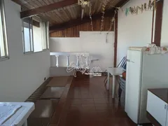 Casa com 3 Quartos à venda, 75m² no Maua, São Caetano do Sul - Foto 17